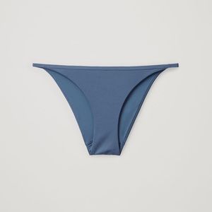 Cos Swim Bottom
